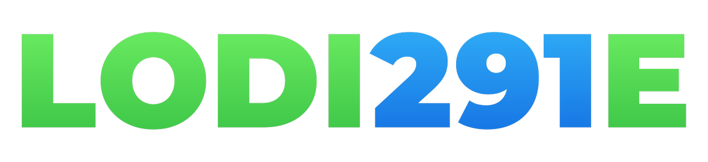 lodi291e.com